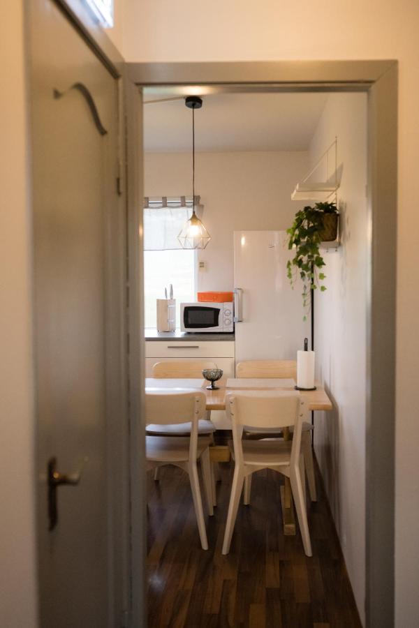 Guesthouse Helluland Kiðagil Εξωτερικό φωτογραφία